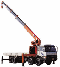 ����-����������� Kanglim KS2605