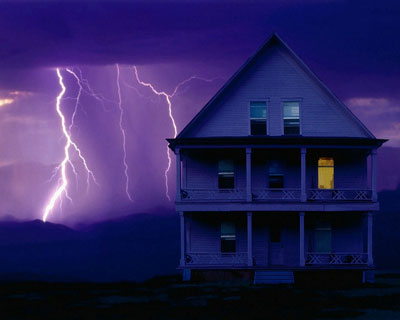 ������������: ����������, ���� � �����������