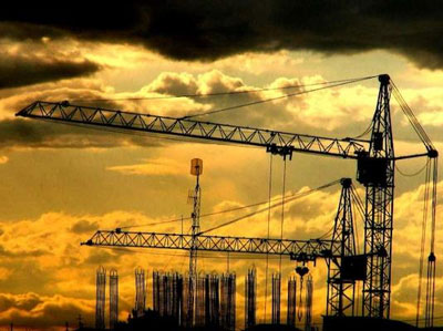 ������ ������� ��� �������������