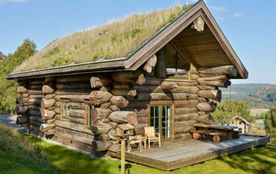 ��������������� �������� ����� �� ���������������� ������