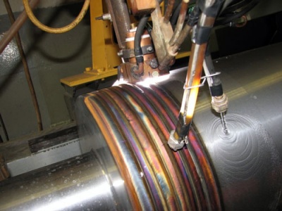 �������������� �������