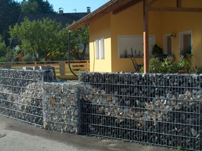 �����, ������ ��� ������������� ���: �� ��� ������������?