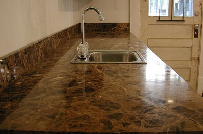 ���������� �� ������� � �������� � ���������� �������