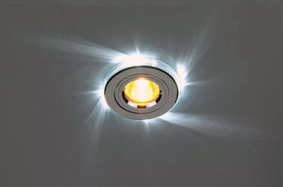 ������������ ���������� ���������: ����� � ������