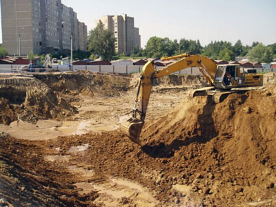 ����������� �������� ����� � ���� �������� ����������