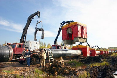 ���������� ����������� ��� ������� �������������