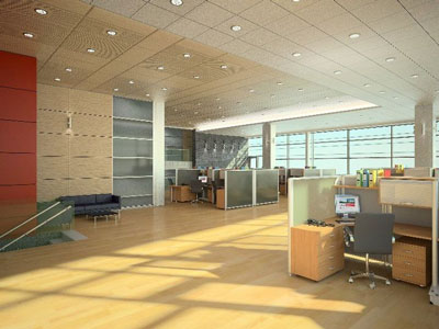 �������� ������ �������: �������� �������