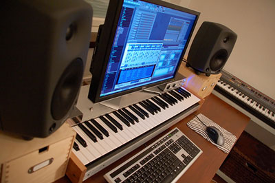 ����� ������ ������������  Casio  �������� �� ������������