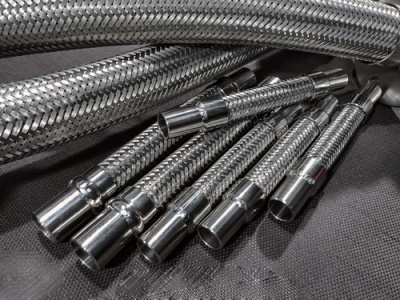 ������������� �������� ��������