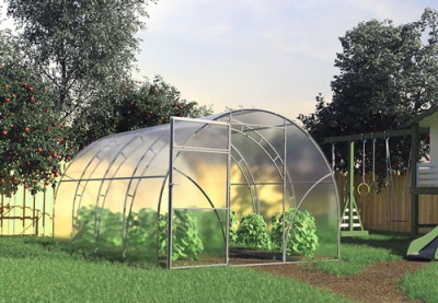 ����������� � ���������� ������ �� �������������