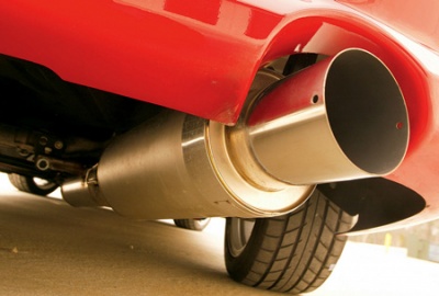 ������ ���������� � ��������� ��������. �������� ������!