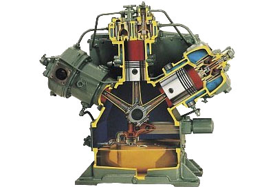 ��������� ���������� ��� ������������?