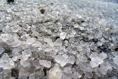 ����������� ���� � ������������ � ������������� �������������� �������