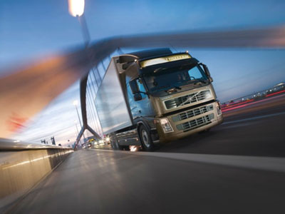 ������� ��������� ������ ������