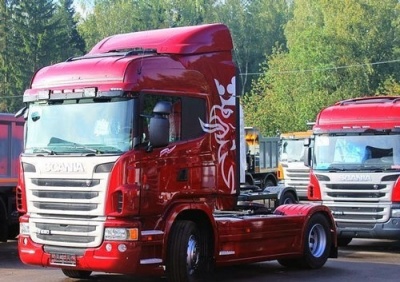 ��� ����� ����� ��� ������� ������������ ���������