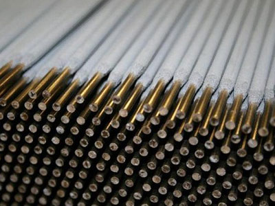 ��������� ��������� ���-18