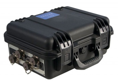 ����� ��������� ����� �������� ���������� � �������� ������ ���������� ��������������