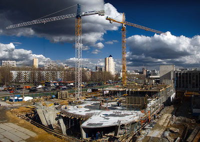 ����� ���� ������������ ����� ������ ��������� ��� ������� ���