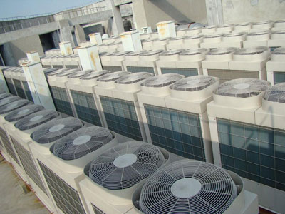 ������������ � ����������� ��������������� ������