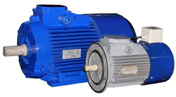 ������� ������������ ������� �����������