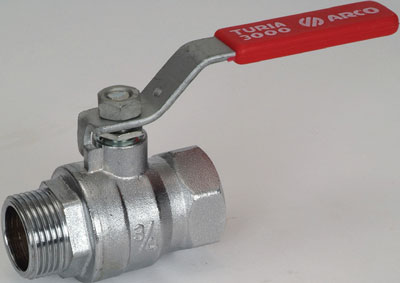 ��������� ������� ������