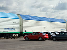 ������������ ��������� ��������������