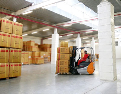 ������������� ��������������� �������� �����