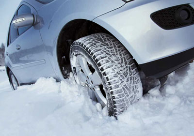 ������ ������� ��� �����