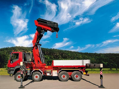 ����-�����������: ������ �� ������������ � ������������