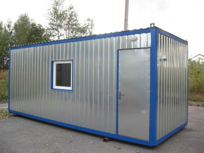 ����� �������