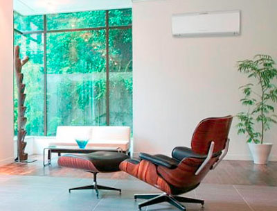 ��� ���������� ����������� ����������������� ���������?