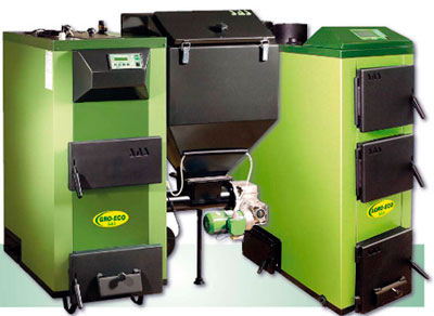 �������� ������������ ����� ����������� ������� ��� �������� ����