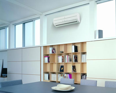 �� ��� ������� �������� ���� �������� ��� ������� ������������