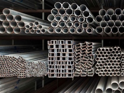 ������������� ����� � � �������