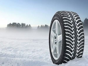 ����� ������ ���������� ������