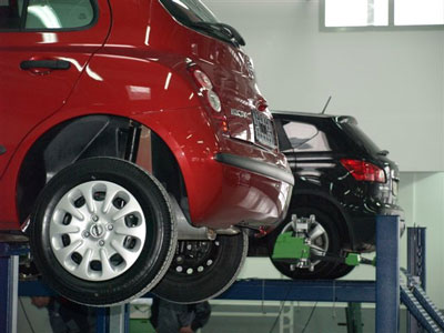 ������������� ����������� ������������ ������� ����������