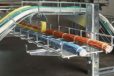 ��������� ����� � ������ �� �������