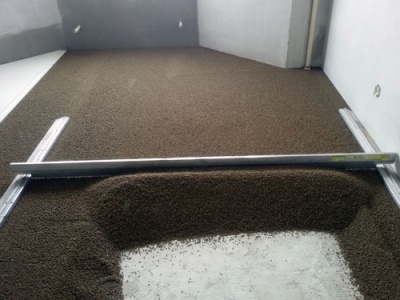 ����� ������ ���� � ��� ������?