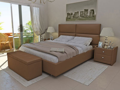 �������� �������� ��������������� ��������� �������