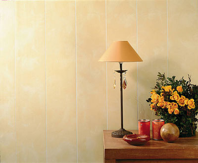 �������� ����������� ������