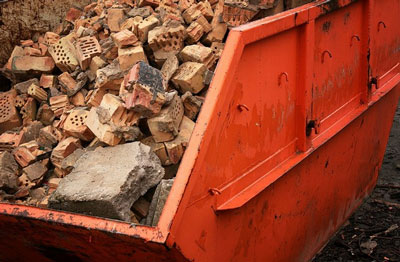 ��� ����������� ������� � ������������ �����?