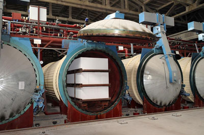 ��������� � ����������� ������� � ������ ������������