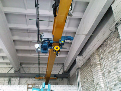 ����������� ���������� � �������� ������