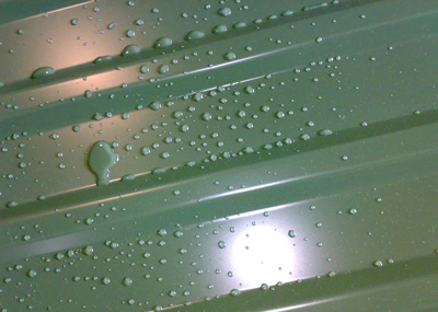 ��������������� ������