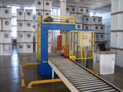 ����������� ������������ � ���������� ��������� ������