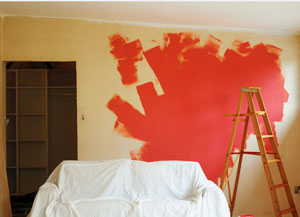 ������ ������� � ������: ��������� �������