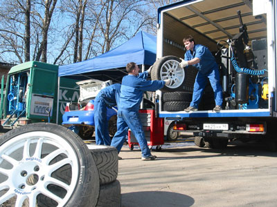 ����������� ����������. ����� � ����������