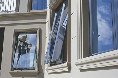 ������������ ����������� ����