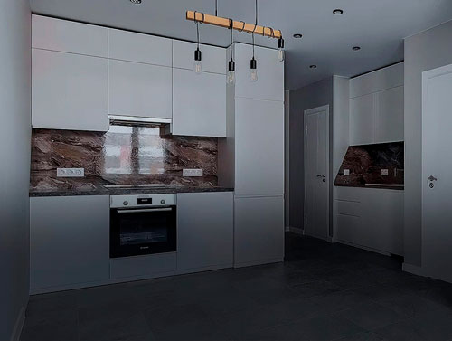 ������ �������� � �������� �������: ������ 60% ������� ������ �� ��, ��� �� �����