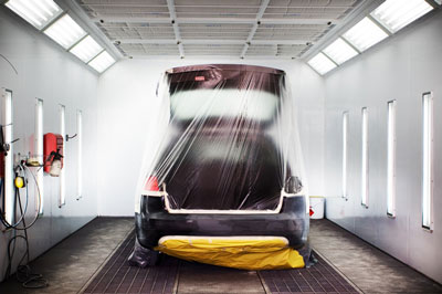 ���������� � ������� ������ ������ ��� ������� �����������